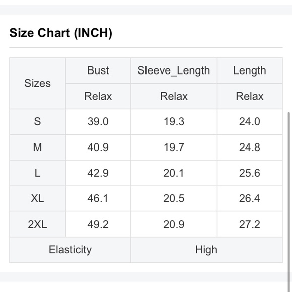 NWOT Lace Front V Neck Knitted Pullover Sweater(224515) - Picture 6 of 6